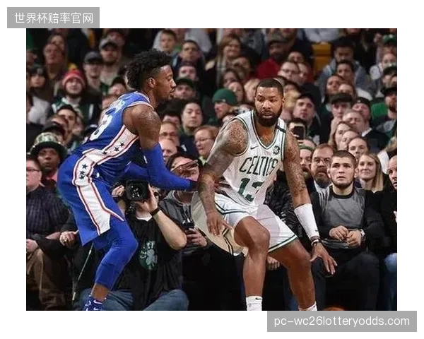费城76人队抓住凯尔特人失误问题，完成队史首次3-1大逆转晋级。