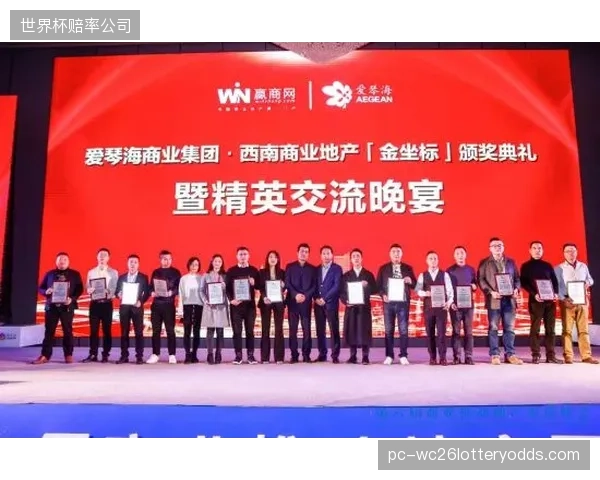 大型赞助商的缺位，是否源于我们对乡村商业生态的集体误判？