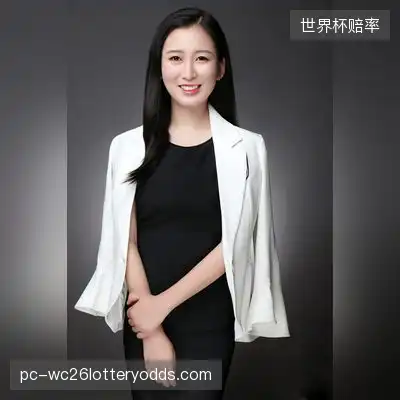 康广仁