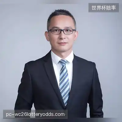 叶雪
